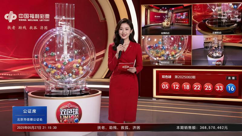 六合彩数据分析视频